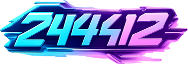 244412
